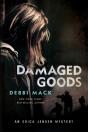 Damaged Goods - Preview