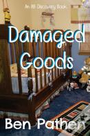 Damaged Goods