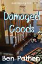 Damaged Goods - Preview