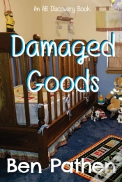 Capa do artigo Damaged Goods