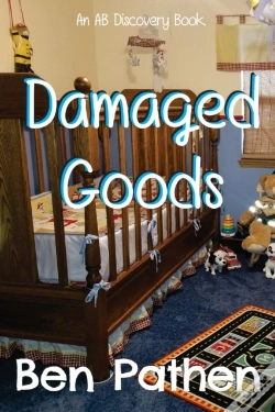 Capa do artigo Damaged Goods