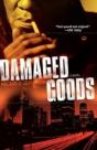 Damaged Goods - Preview