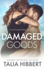 Damaged Goods - Preview