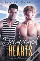 Damaged Hearts