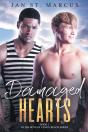 Damaged Hearts - Preview