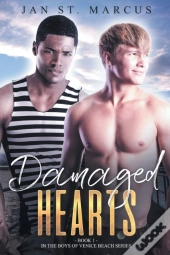 Damaged Hearts