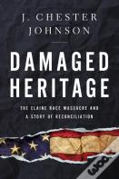 Damaged Heritage