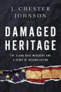 Damaged Heritage - Preview