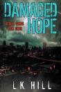 Damaged Hope - Preview