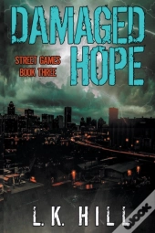Damaged Hope