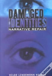 Capa do artigo Damaged Identities, Narrative Repair