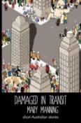 Damaged In Transit