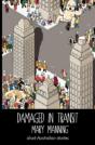 Damaged In Transit - Preview