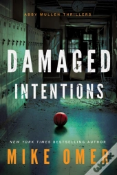 Damaged Intentions