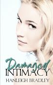 Damaged Intimacy