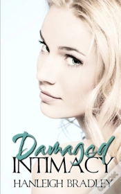 Capa do artigo Damaged Intimacy