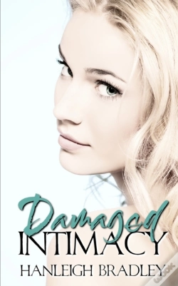 Capa do artigo Damaged Intimacy