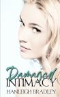 Damaged Intimacy - Preview