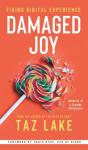 Damaged Joy - Preview