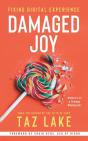 Damaged Joy - Preview