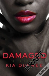 Damaged