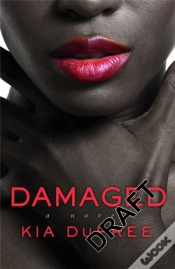 Capa do artigo Damaged