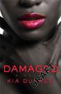 Damaged - Preview