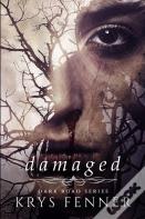 Damaged