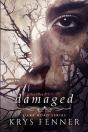 Damaged - Preview