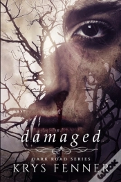 Capa do artigo Damaged