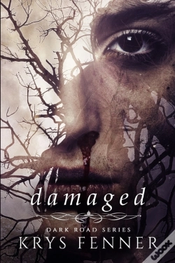 Capa do artigo Damaged