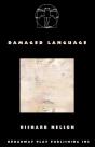 Damaged Language - Preview