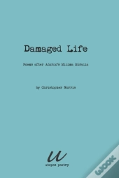 Damaged Life