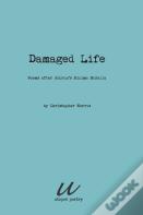 Damaged Life