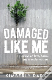 Capa do artigo Damaged Like Me