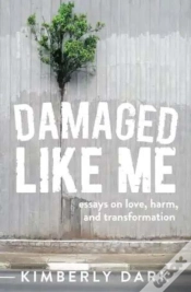 Capa do artigo Damaged Like Me