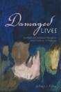 Damaged Lives - Preview