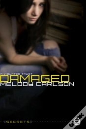 Capa do artigo Damaged