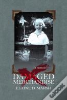 Damaged Merchandise