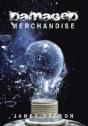Damaged Merchandise - Preview