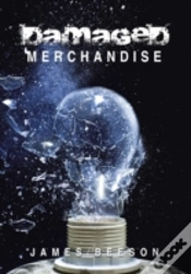 Capa do artigo Damaged Merchandise