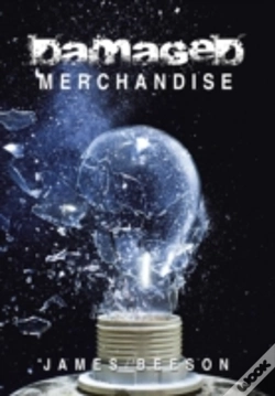 Capa do artigo Damaged Merchandise