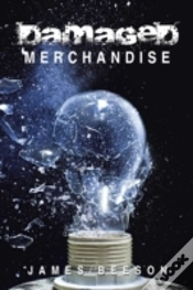 Capa do artigo Damaged Merchandise