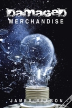Capa do artigo Damaged Merchandise
