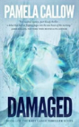 Damaged - Preview