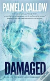 Damaged