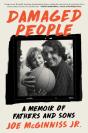 Damaged People - Preview