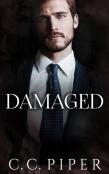 Damaged