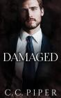 Damaged - Preview