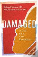 Damaged